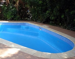 Pool Perth